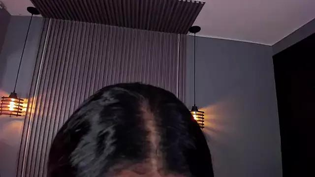alahia_betancurx from StripChat