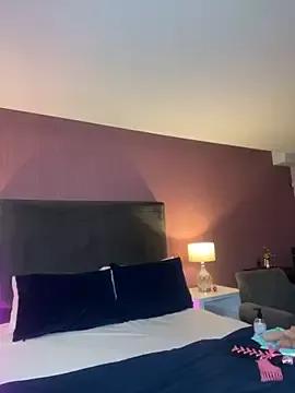 Alahia_Monroe from StripChat