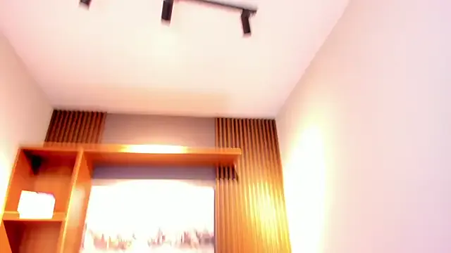 Alahia_Rodriguez on StripChat 