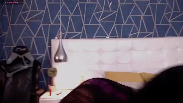 Try our streaming cams variety and talk on a personal level with our adorable girls streamers, showing off their bountiful shapes and dildos.