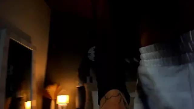 alaia-rogers from StripChat
