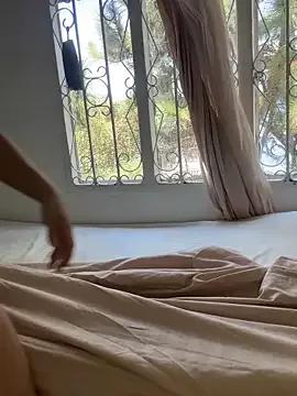 Alaia1_ from StripChat