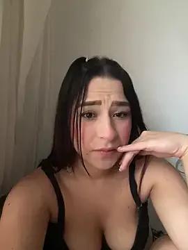 Alaia1_ from StripChat