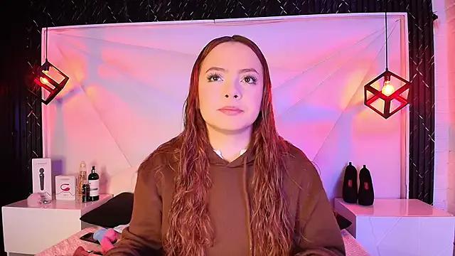 Alaia_Ath from StripChat