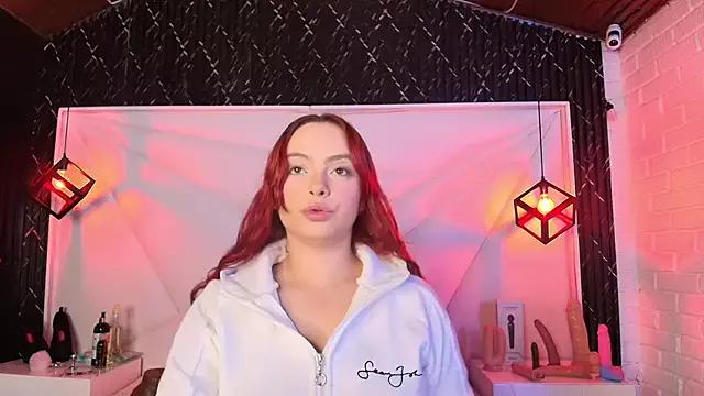 Alaia_Ath from StripChat