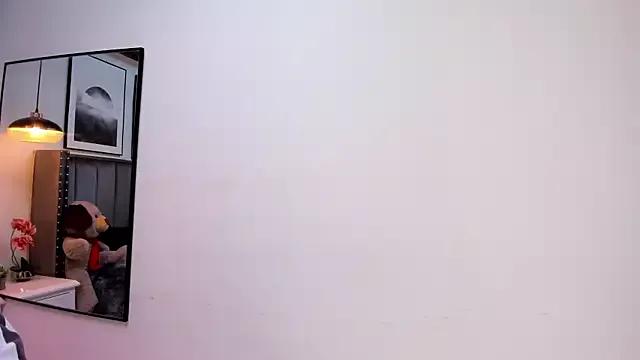 Alaia_Carter from StripChat