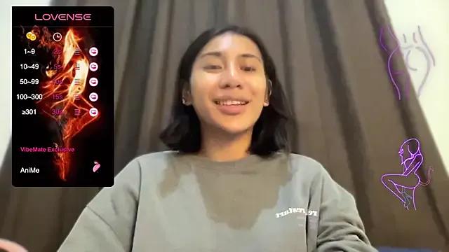 Alaia_Pope from StripChat