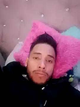 Alan_and_liam from StripChat