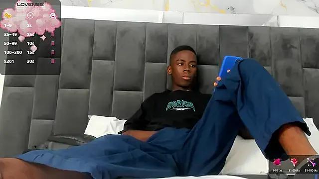 Alan_blacke from StripChat