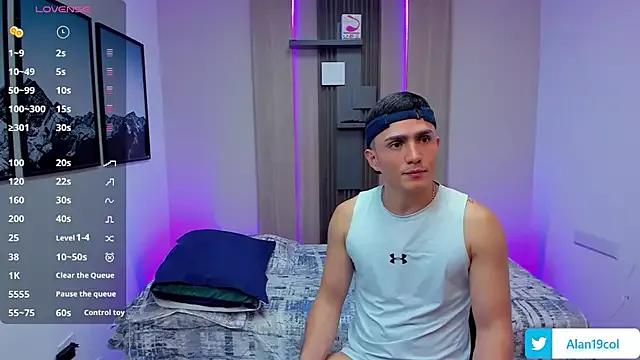 alan_nd_kevin from StripChat