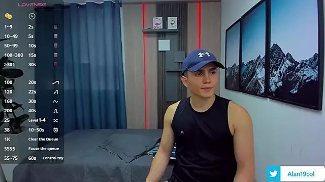 alan_nd_kevin from StripChat