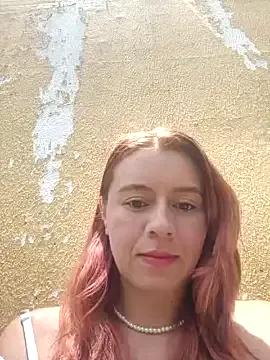 Alana--7 from StripChat