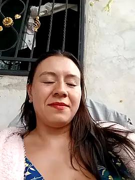 Alana--7 from StripChat