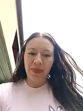 Alana--7 from StripChat
