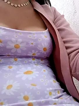 Alana--7 from StripChat