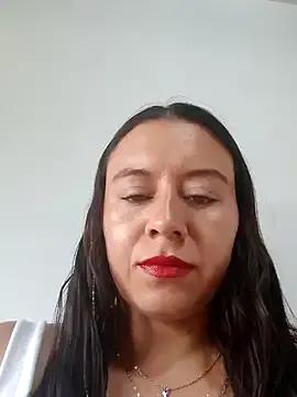 Alana--7 from StripChat