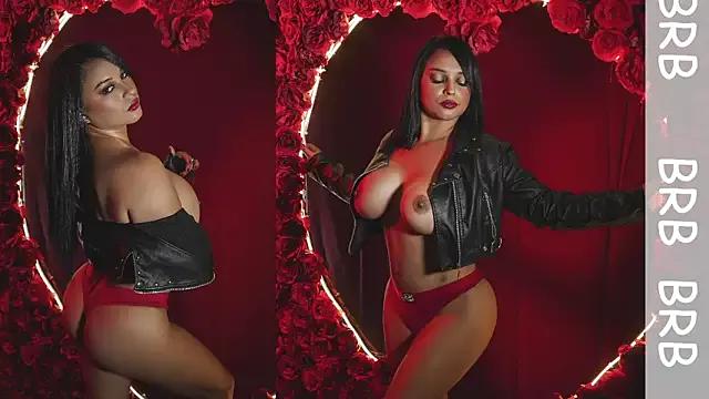 alana-then from StripChat