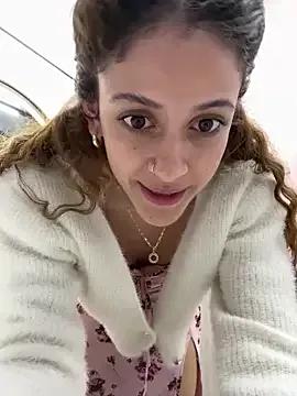 alana15 from StripChat
