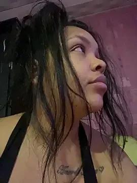 Alana_0 from StripChat