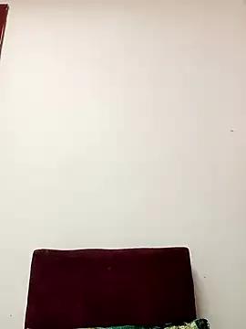 ALANA_150 from StripChat is Freechat