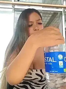 alana_69 from StripChat