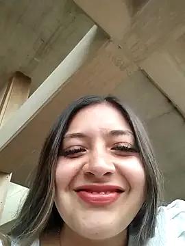 alana_69 from StripChat