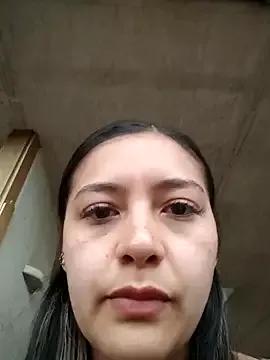 alana_69 from StripChat