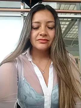 alana_69 from StripChat