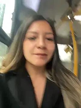 alana_69 from StripChat