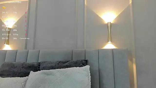 Alana__Milf from StripChat
