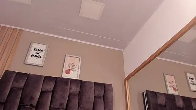 alana__ramos from StripChat is Freechat