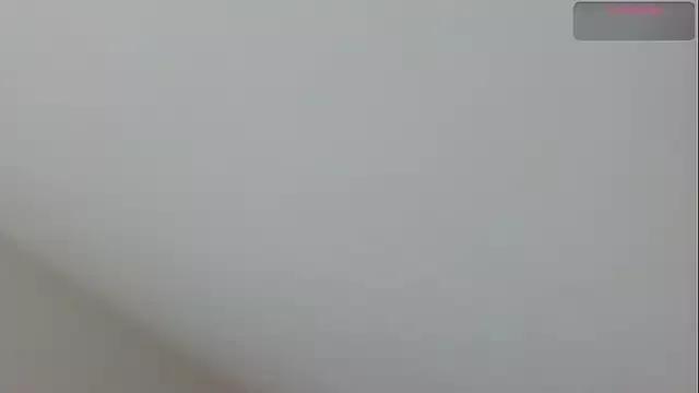 alana_bonny from StripChat