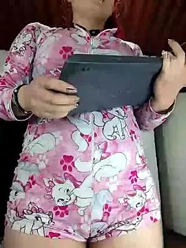 Alana_kiss_1 from StripChat