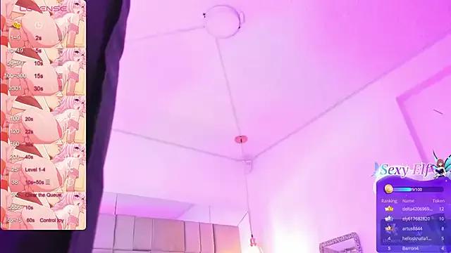 alana_madison1 from StripChat