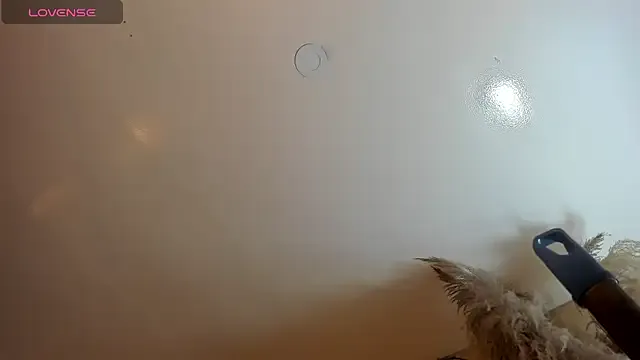 alana_madison10 from StripChat is Freechat