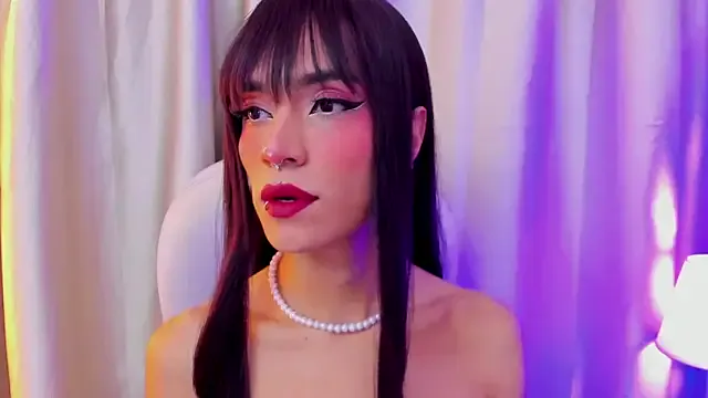 Alana_madison10 from StripChat