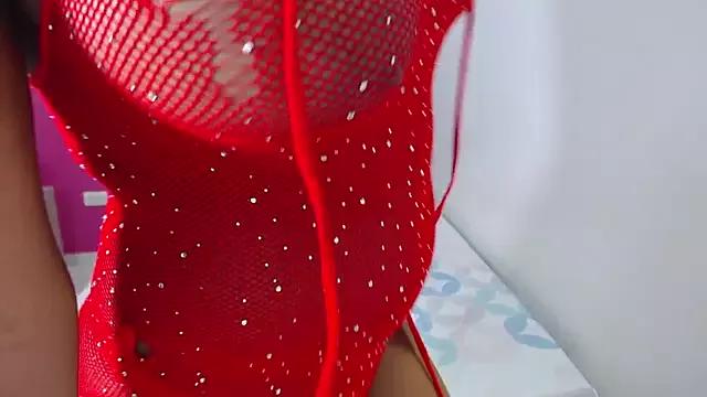 alana_naughtyy from StripChat