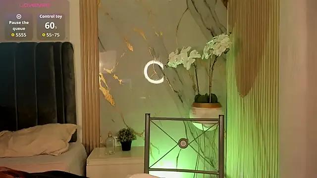 alana_ortega_ from StripChat is Freechat