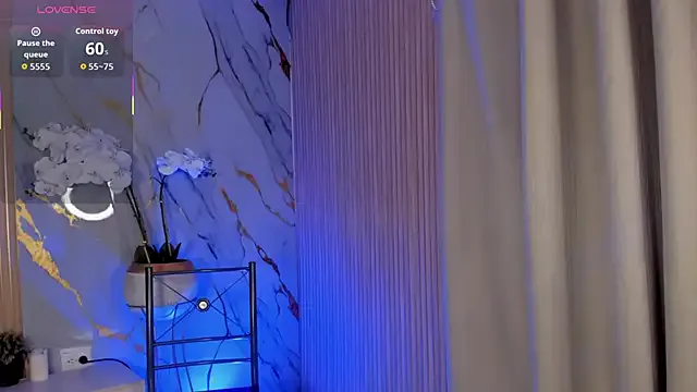 Alana_ortega_ from StripChat