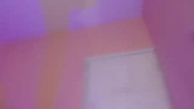 Alana_x_ from StripChat is Freechat