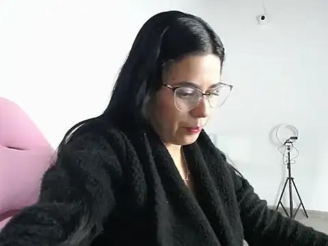 Alanaa_Sweet- on StripChat 