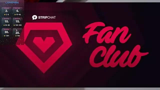 AlanaSofiia from StripChat