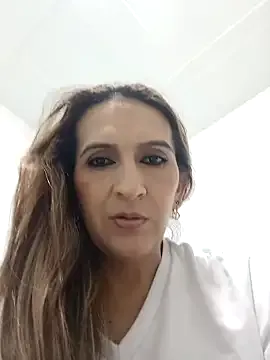 Alanastones-19 from StripChat