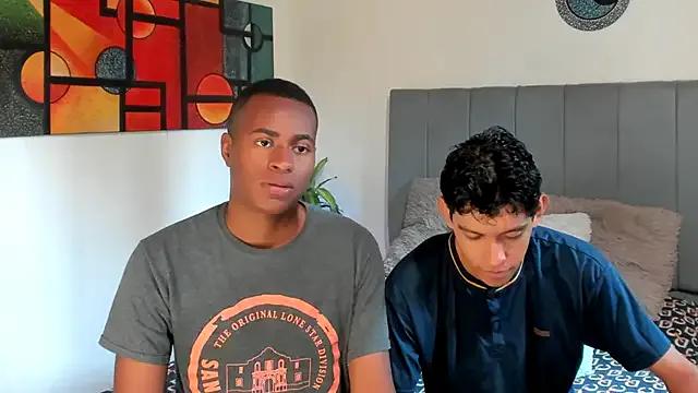 Try our streaming cams variety and talk on a personal level with our adorable girls streamers, showing off their bountiful shapes and dildos.