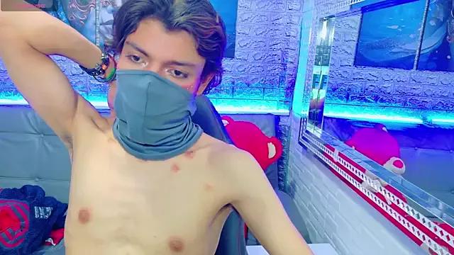 alandelrey57 on StripChat