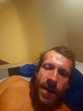 AlanDeLuca on StripChat 