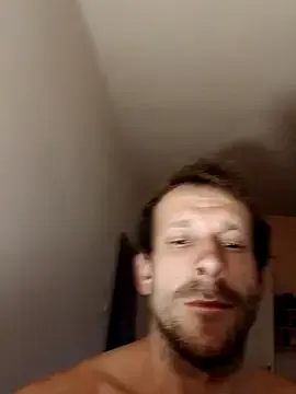 AlanDeLuca on StripChat 