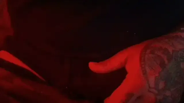 AlanDicksons from StripChat is Freechat