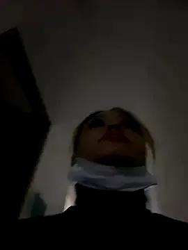 Alanita_ from StripChat is Freechat