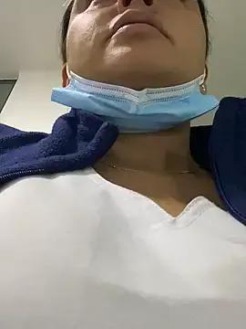 Alanita_ from StripChat